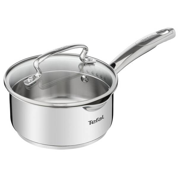 Rendlík Tefal G7192256 nerez


