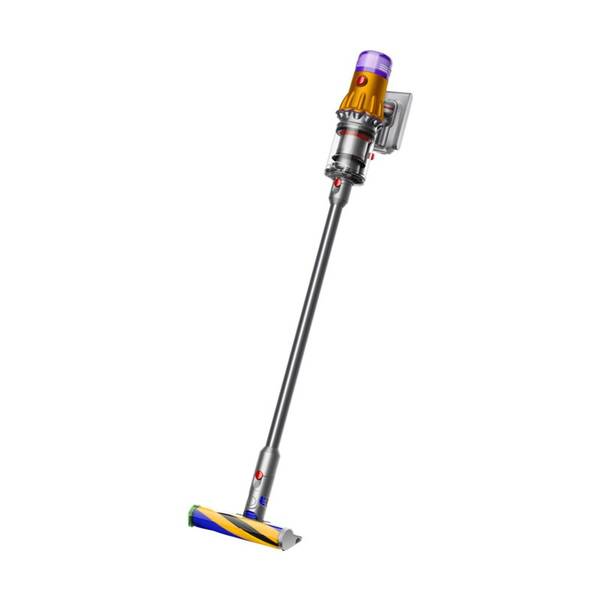  Dyson V12 Slim Absolute 

