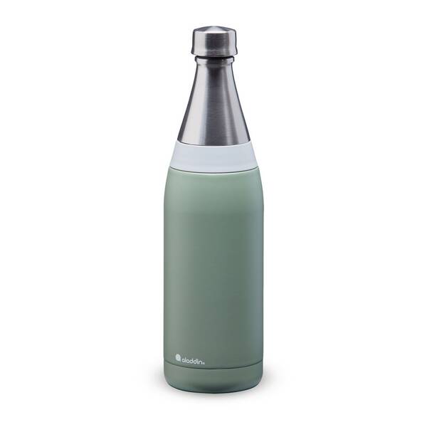 Termoláhev Aladdin 600 ml Sage Green 

