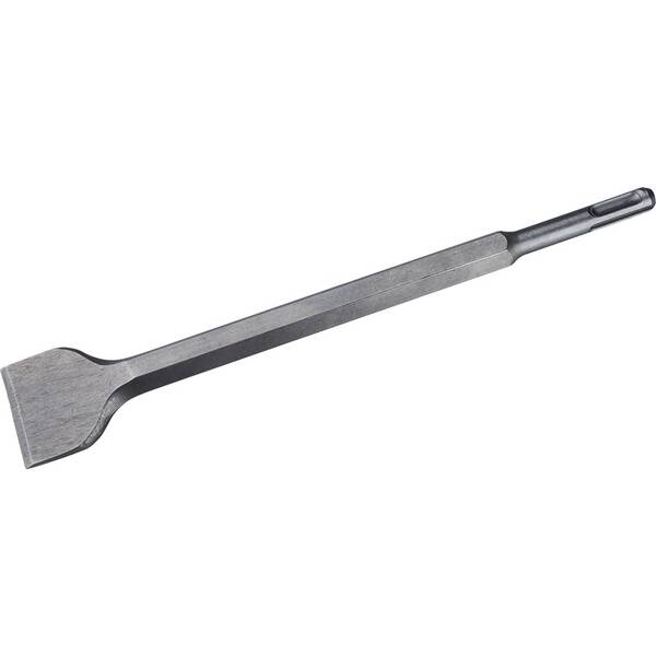 Sekáč Extol Premium 8801502 250×14mm 

