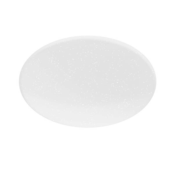 Stropní svítidlo Philips CL200 EC RD 36W 40K SP HV 06 bílé

