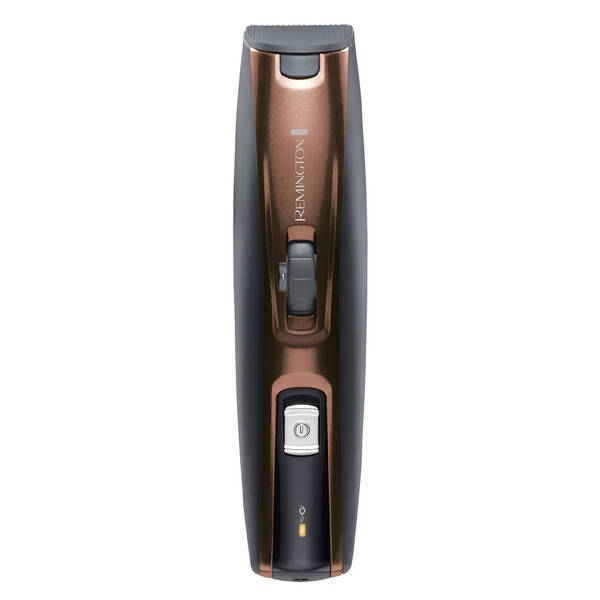 Zastřihovač vousů Remington MB4046 Beard Kit 

