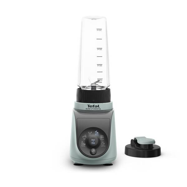Stolní mixér Tefal BL1E04F0 Blend Up Essential eukalyptový

