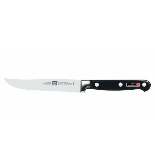 Nůž Zwilling 12 cm nerez

