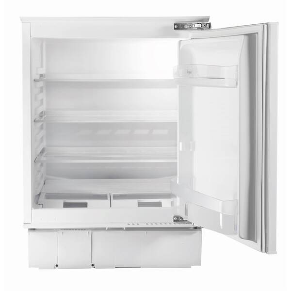 Chladnička Whirlpool ARZ 0051 bílá

