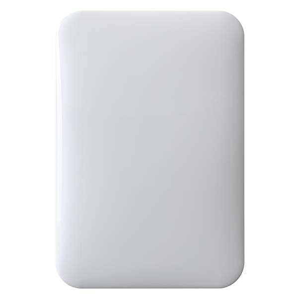 Stropní svítidlo Yeelight Ceiling Light A2001R900 

