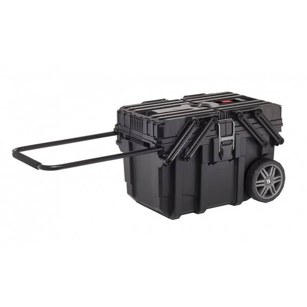 Box na nářadí Keter C-238270 Cantilever 

