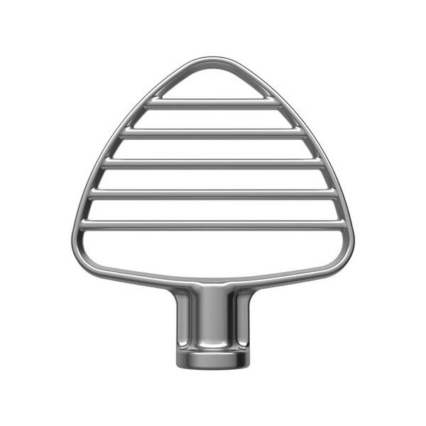 Metla šlehací KitchenAid 5KSMPB5SS 

