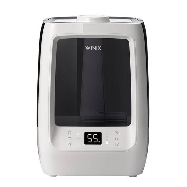 Zvlhčovač vzduchu Winix L500 

