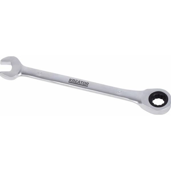 Oboustranný klíč Kreator KRT501313 20-240mm 

