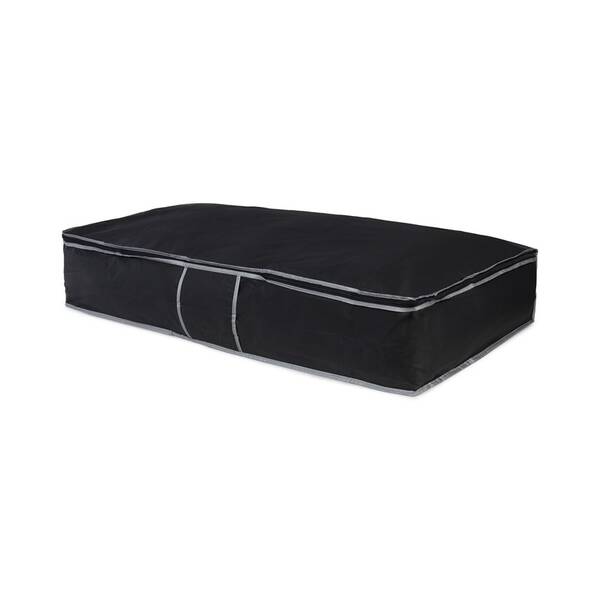 Úložný box Compactor Urban 95 × 45 × 18 cm 

