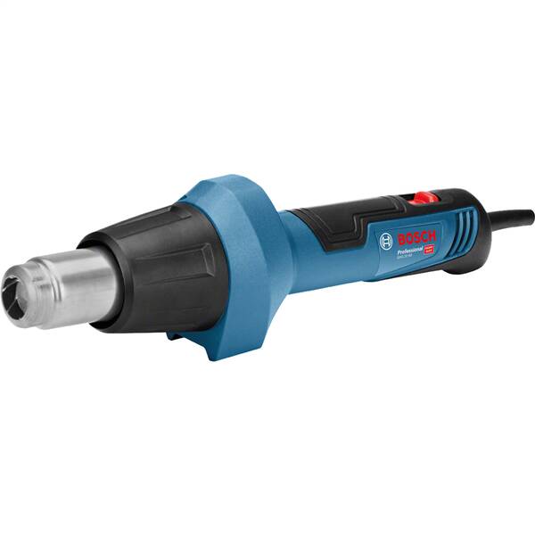 Horkovzdušná pistole Bosch Professional GHG 20-60 

