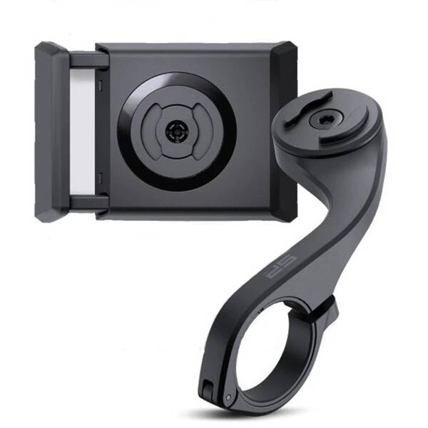Držák na mobil SP Connect Roadbike Bundle Universal černý

