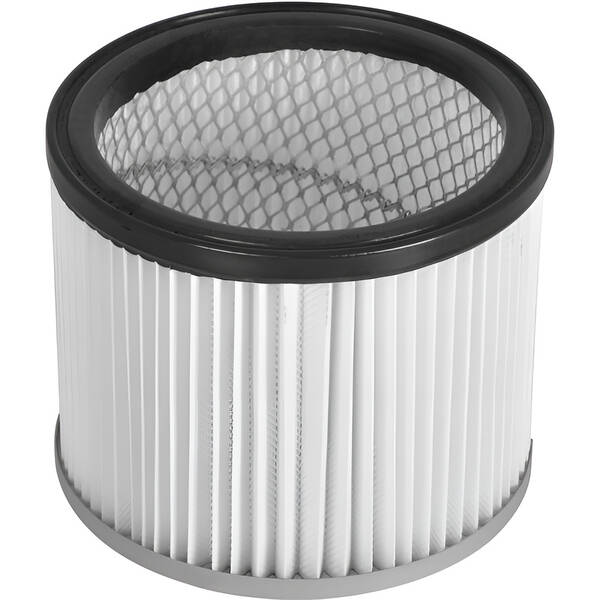 Filtr na popel Fieldmann FDU 9003 


