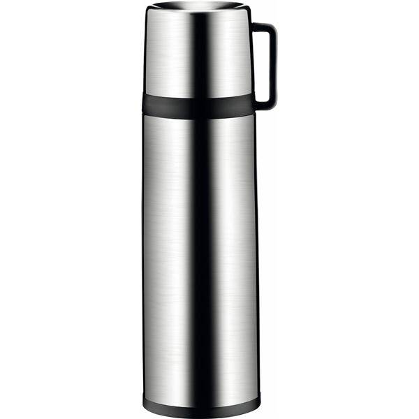 Termoska Tescoma 0,7 l 

