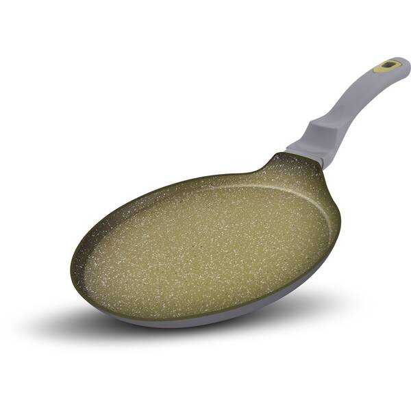 Pánev palačinková Lamart LT1198, průměr 28 cm 

