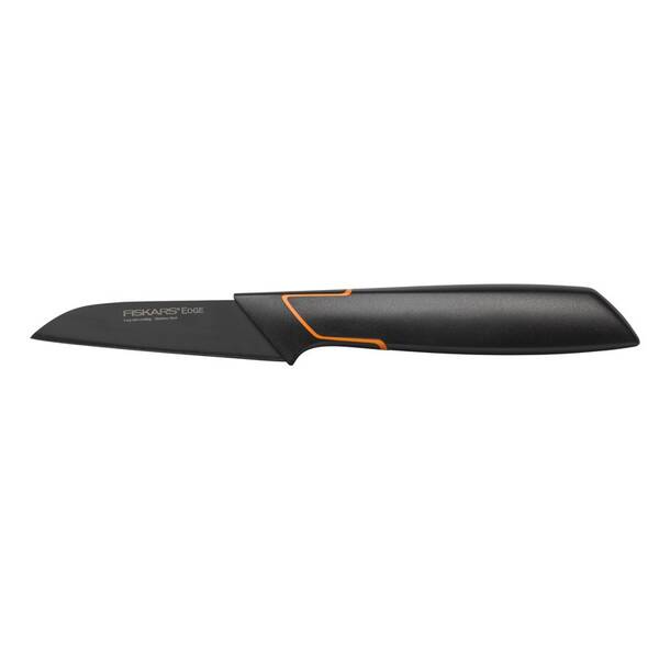 Nůž Fiskars okrajovací 8 cm 

