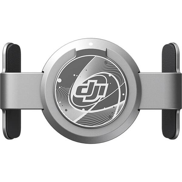Držák DJI OM Magnetic Phone Clamp 3 

