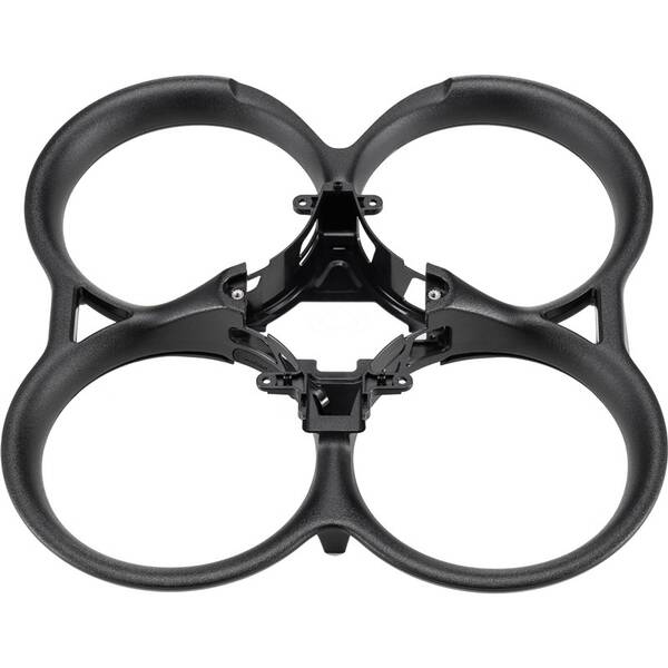 Ochranné oblouky DJI Avata Propeller Guard 

