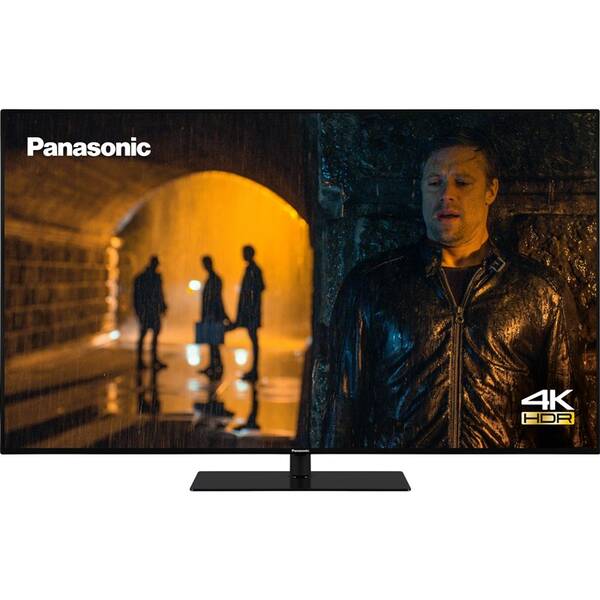 Televize Panasonic TX-55GX600E 

