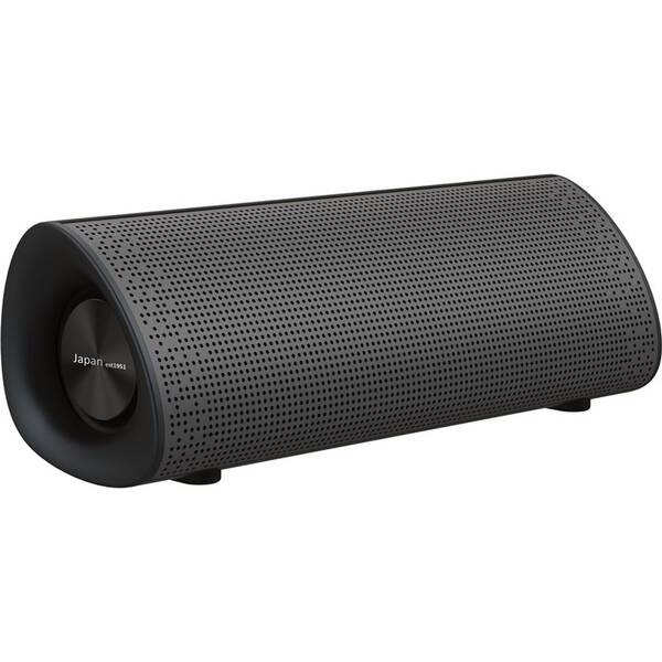 Přenosný reproduktor AIWA SB-X99J černý

