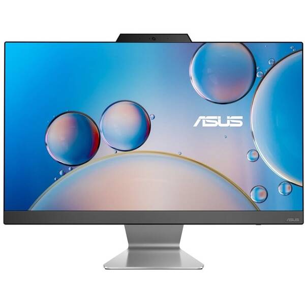 Počítač All In One Asus E3402 černý

