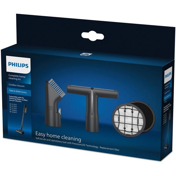 Sada příslušenství Philips XV1685/01 

