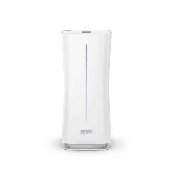 Zvlhčovač vzduchu Stadler Form Eva Little White 
