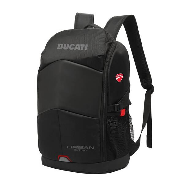 Batoh Ducati Urban Backpack 

