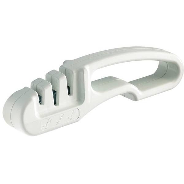 Brousek WESTMARK 10212270 

