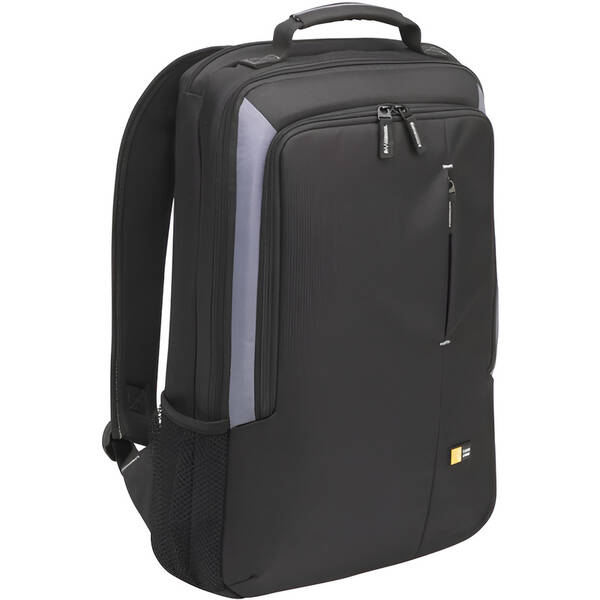 Batoh na notebook Case Logic VNB217 17" černý

