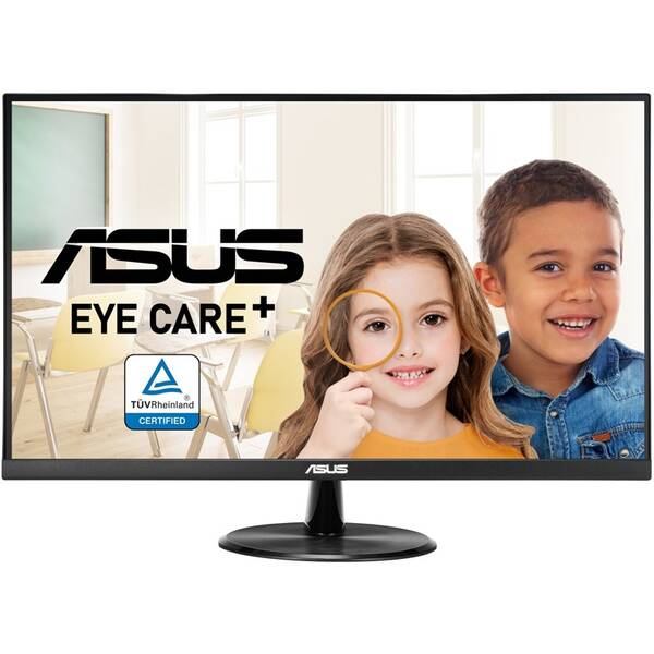 Monitor Asus VP289Q černý

