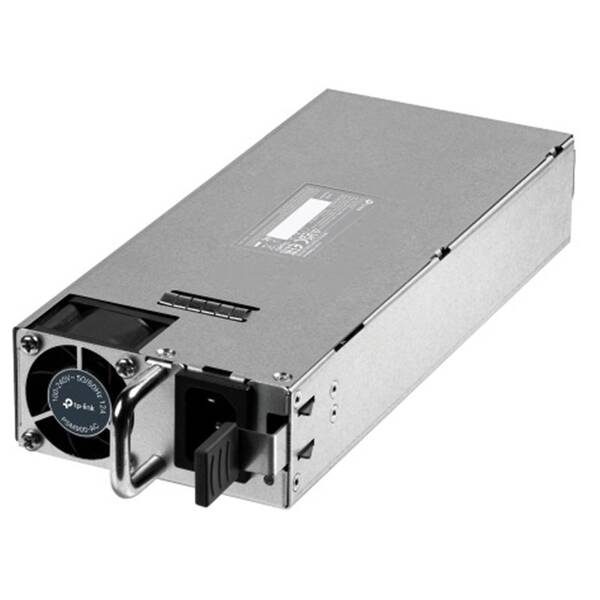 Modul TP-Link PSM900-AC 

