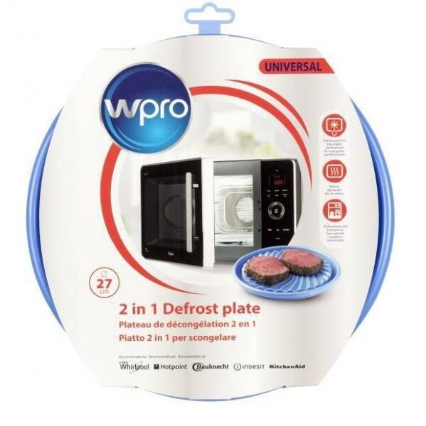  Whirlpool DFG 270 


