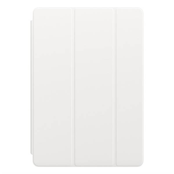Pouzdro na tablet Apple na 10.5" iPad Pro bílé

