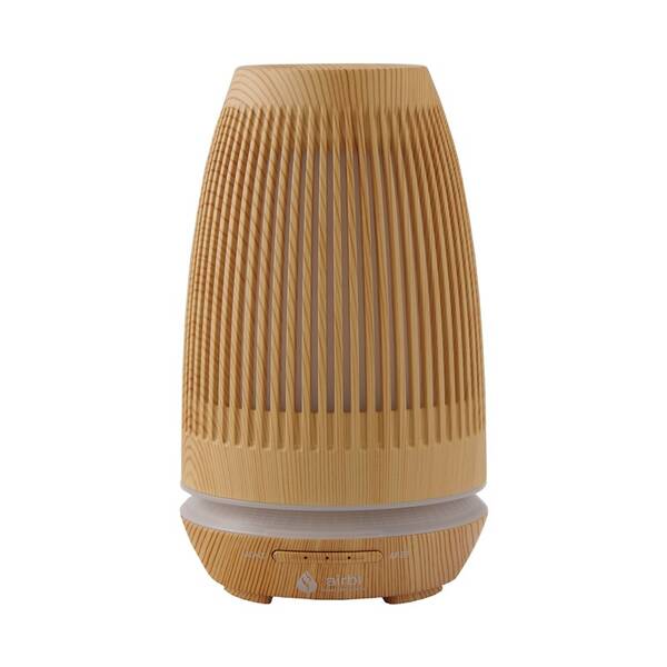 Aroma difuzér Airbi SENSE 

