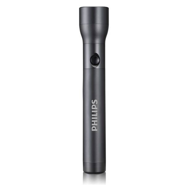 Svítilna Philips SFL4003T/10 černá

