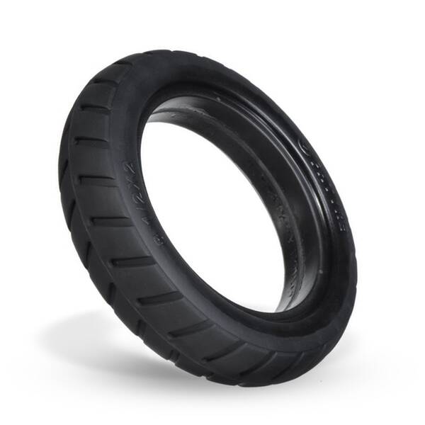 Pneu na elektrokoloběžku RhinoTech RTXACC-XISC009 

