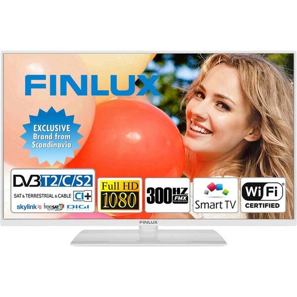 Televize Finlux 32FWG5760 

