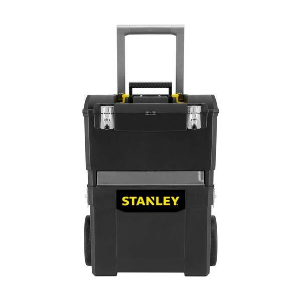 Box na nářadí Stanley 1-93-968 

