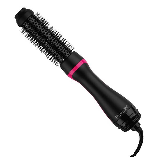 Kulma Revlon One-Step Style Booster RVDR5292E černá

