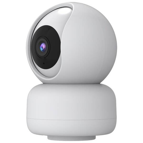 IP kamera IMMAX NEO LITE Smart Security bílá

