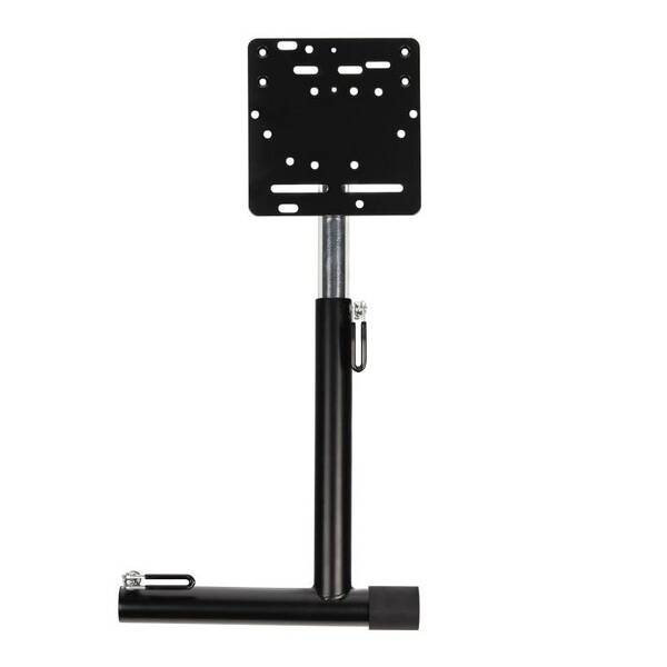 Držák Wheel Stand Pro RGS - Farm Truck černý

