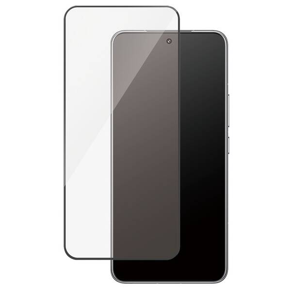 Tvrzené sklo PanzerGlass na Xiaomi Redmi Note 15 Pro 5G 

