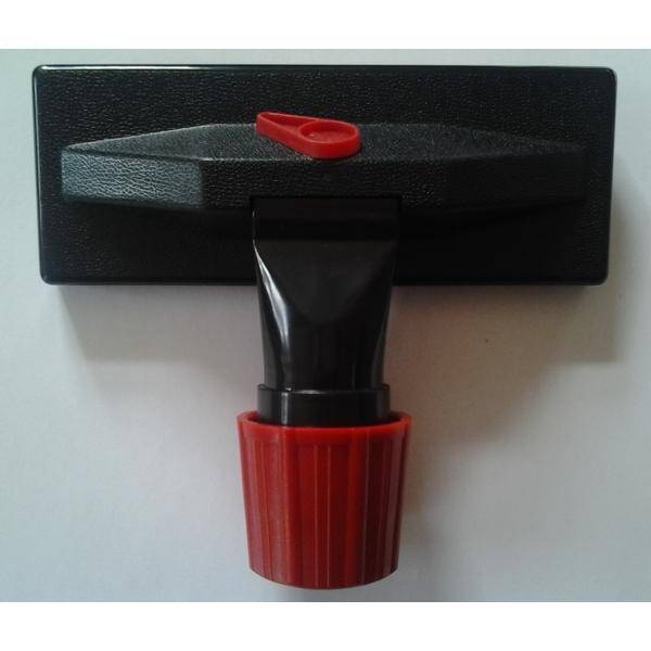 Hubice Jolly K4 4013 

