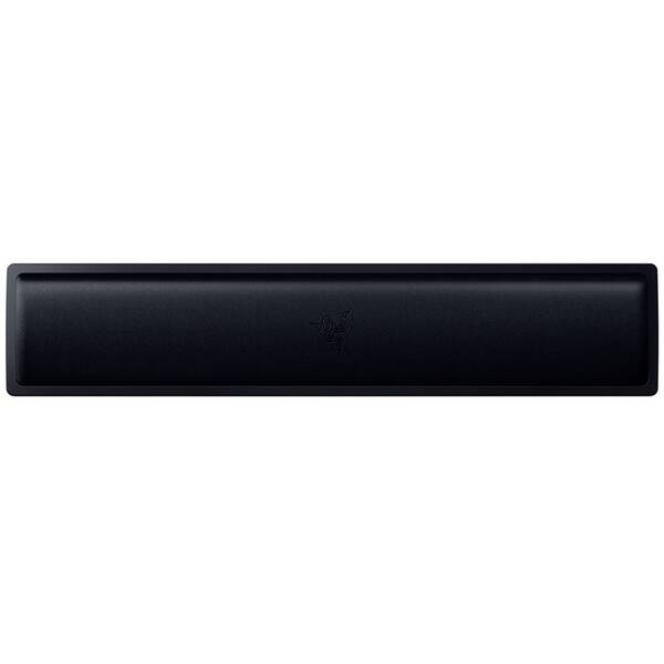 Opěrka zápěstí Razer Wrist Rest (Leatherette) černá

