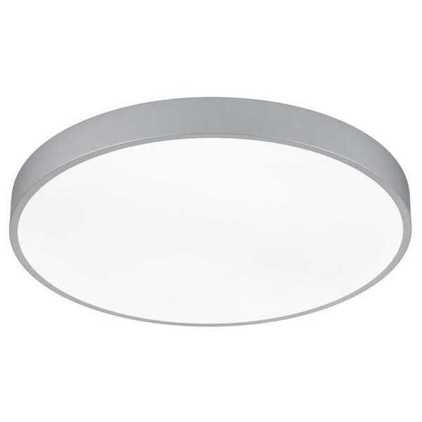 Stropní svítidlo TRIO Waco, 49 cm kov
