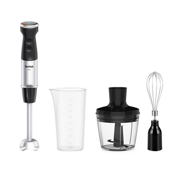 Ponorný mixér Tefal HB673830 


