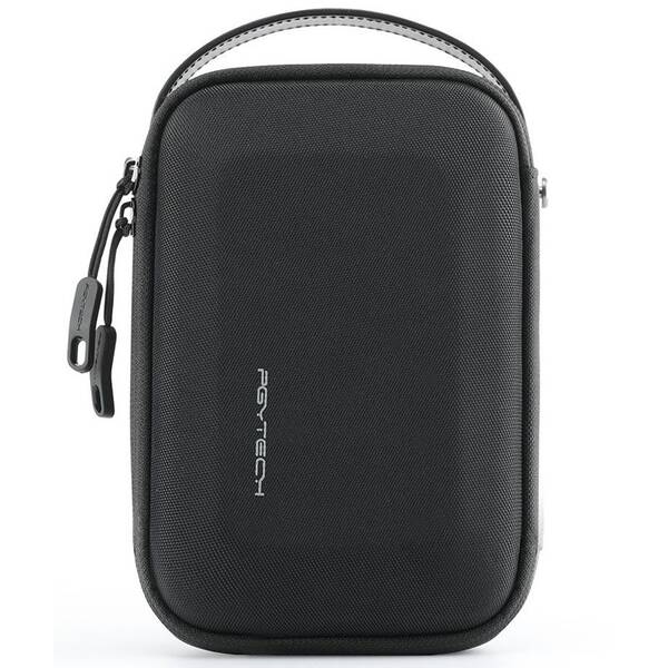 Pouzdro PGYTECH Carrying Case Mini černé

