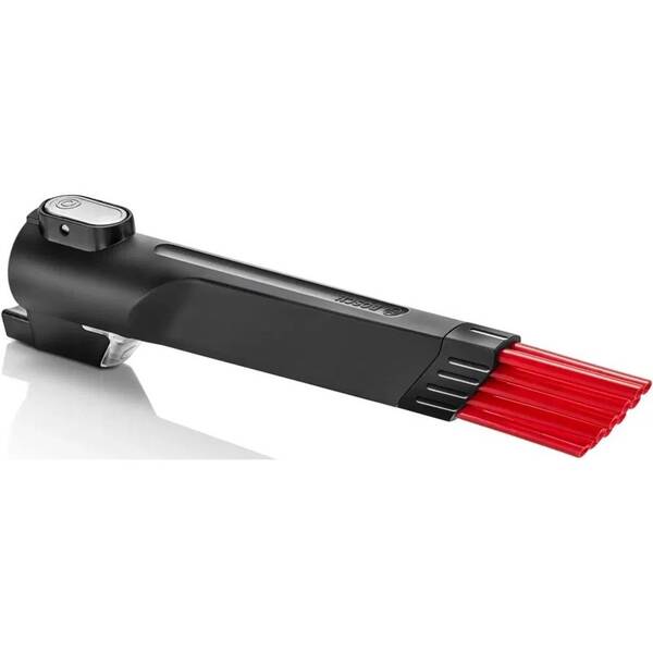 Hubice Bosch BHZUKYDN 

